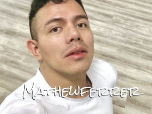 Mathewferrer