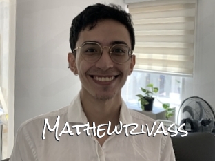 Mathewrivass