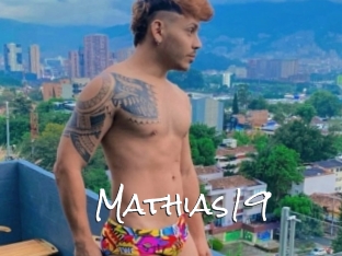 Mathias19