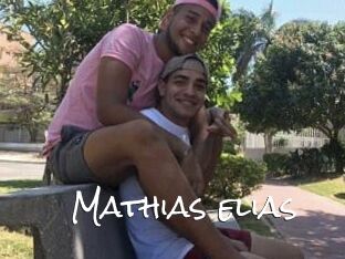 Mathias_elias