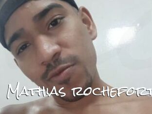 Mathias_rochefort
