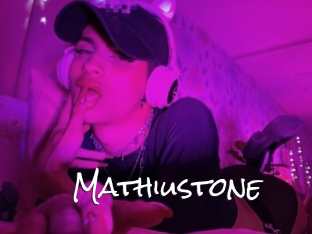 Mathiustone