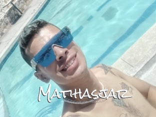 Matihasjar