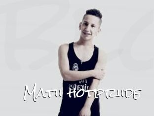 Matii_hotpriide