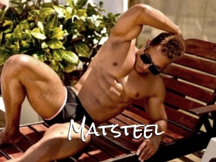 Matsteel