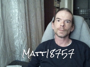 Matt18757