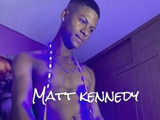 Matt_kennedy