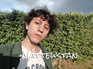 Mattewstan