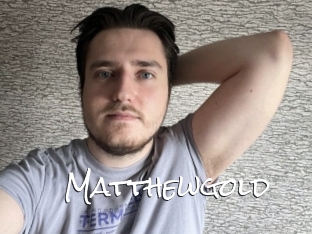 Matthewgold