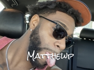 Matthewp