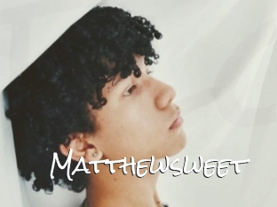 matthewsweet Blow Cum