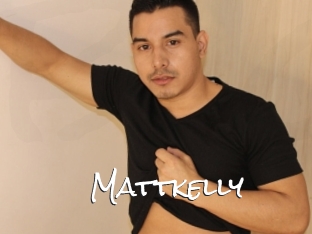 Mattkelly