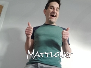 Mattlong