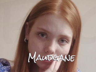 Maudgane