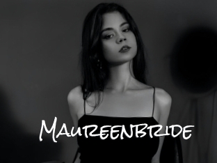 Maureenbride