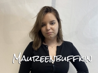 Maureenbuffkin