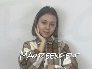 Maureenfelt