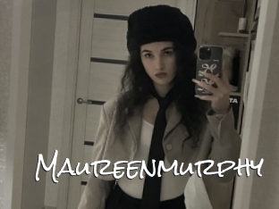 Maureenmurphy