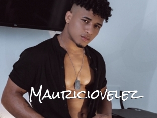 Mauriciovelez