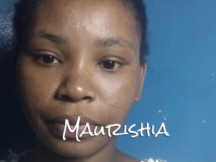 Maurishia