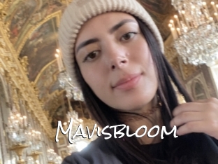 Mavisbloom