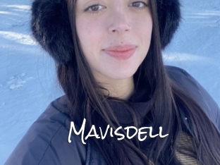 Mavisdell