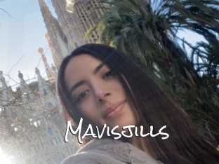 Mavisjills