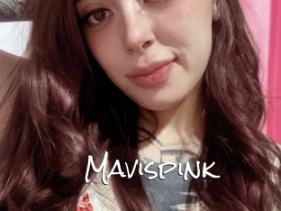 Mavispink