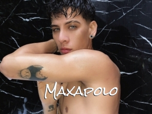 Maxapolo