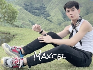 Maxcel