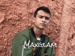 Maxglam