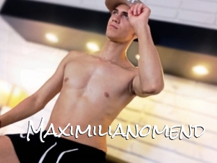 Maximilianomend