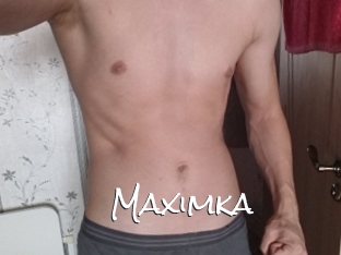 Maximka