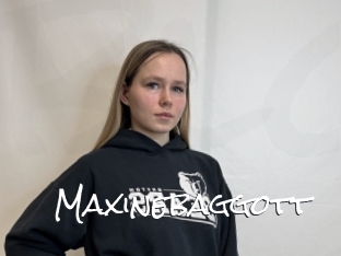 Maxinebaggott