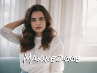 Maxinebigge