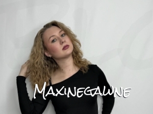 Maxinegawne