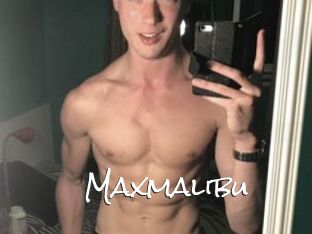 Maxmalibu