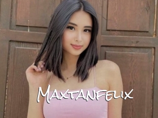 Maxtanfelix