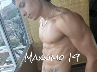 Maxximo_19