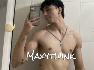 Maxytwink