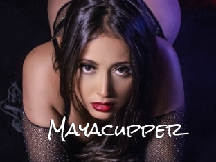 Mayacupper