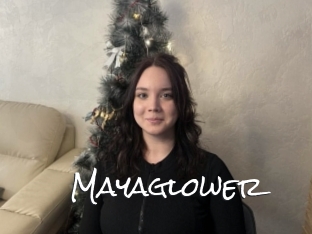 Mayaglower