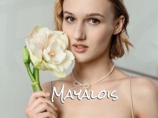 Mayalois