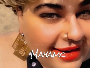 Mayamc