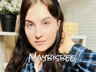 Maybisbee