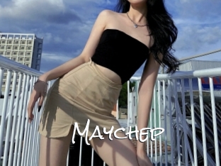 Maychep