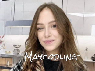 Maycodling