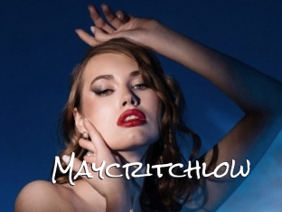 Maycritchlow