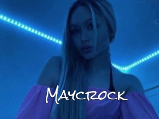 Maycrock