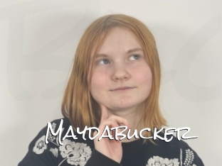 Maydabucker